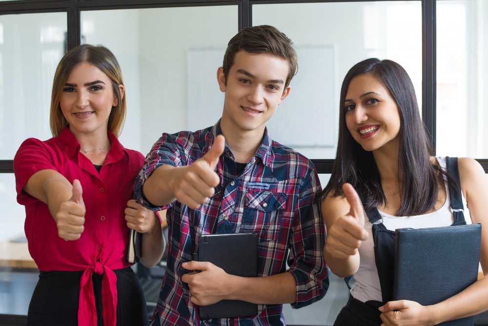 Internship Placement
