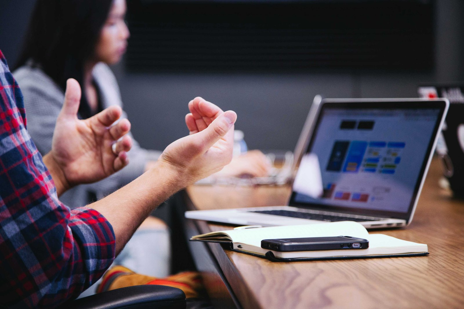 Career Counseling